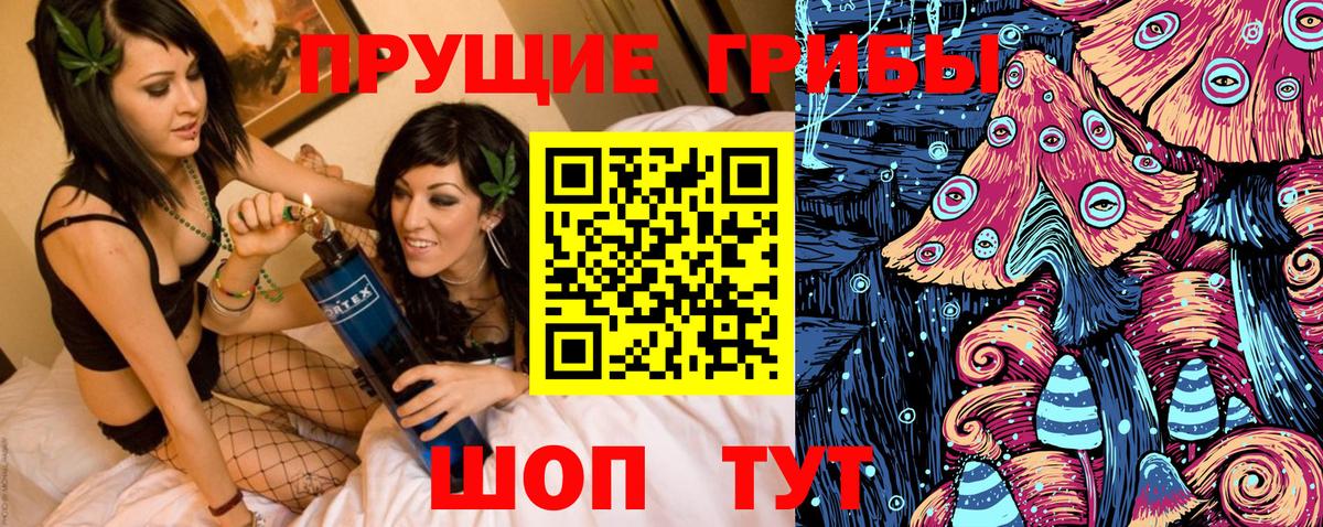 Галлюциногенные грибы мухоморы  Галлюциногенные грибы GOLDEN TEACHER  Вход с VPN  Новочеркасск 